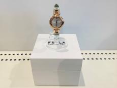 トレファク太田店ブログ