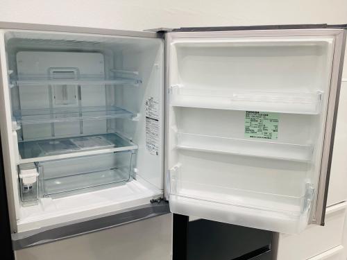 トレファクブログ画像2