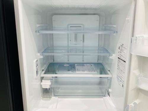 トレファクブログ画像3