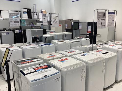 トレファクブログ画像6