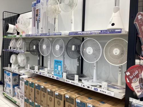 トレファクブログ画像7