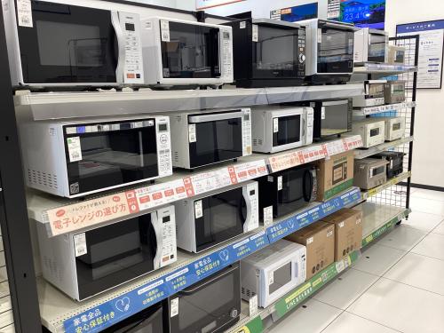 トレファクブログ画像8