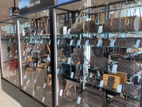 トレファクブログ画像7