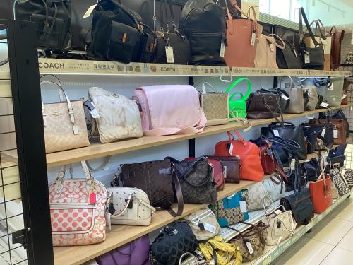 トレファクブログ画像8