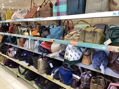 トレファクブログ画像9