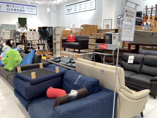 トレファクブログ画像6