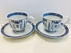 トレファク太田店ブログ