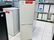 トレファク イオンモール常滑店】全自動洗濯機 Hisence HW-DG75C 2024