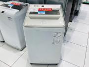 日立 洗濯機 PS-H45L 4.5/5.0kg 2021年製 家電 My028 日立 PS-H45L 価格比較 - 価格.com