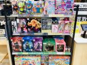 トレファク太田店ブログ