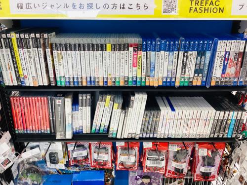 トレファクブログ画像9