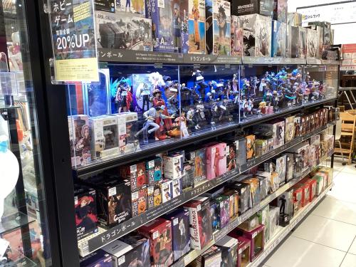 トレファクブログ画像5