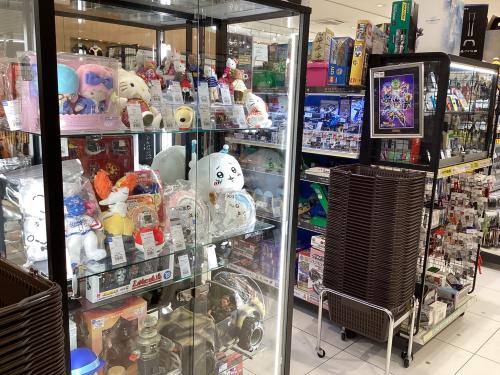 トレファクブログ画像7