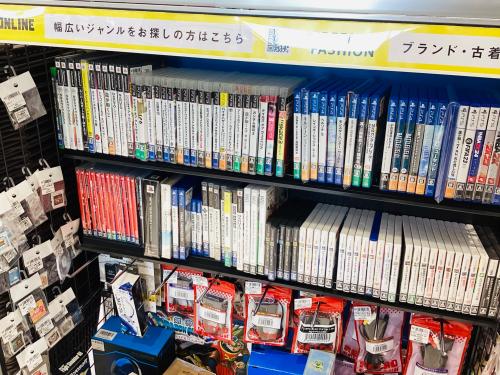 トレファクブログ画像6