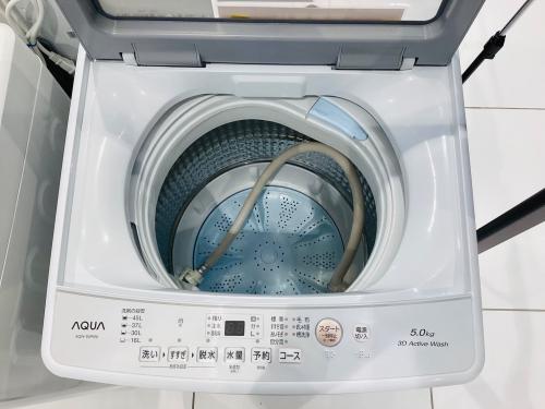 トレファクブログ画像2