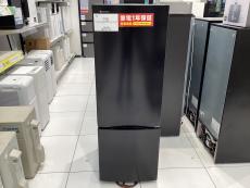 トレファク太田店ブログ