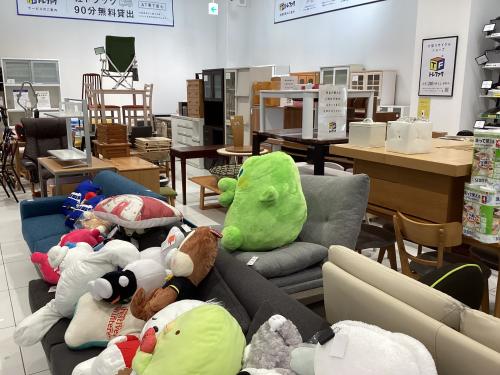 トレファクブログ画像6