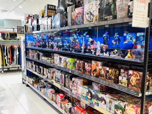 トレファクブログ画像5