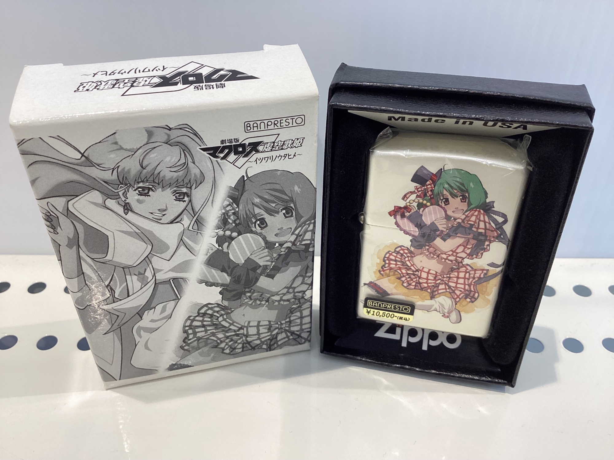☆取引☆ 重荷重】スライドレール DTSB040シリーズ 機構部品・機能製品