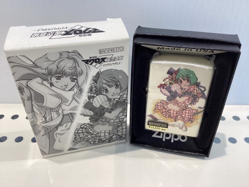 トレファクブログ画像2