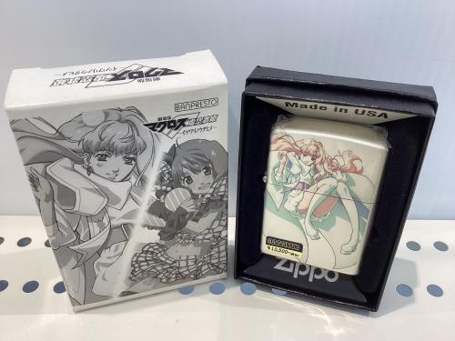 トレファクブログ画像3