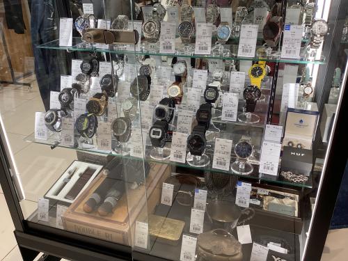 トレファクブログ画像5