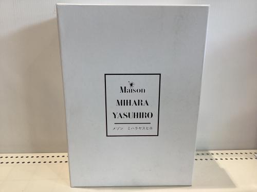 トレファクブログ画像5