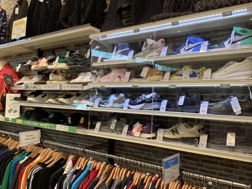 トレファクブログ画像6