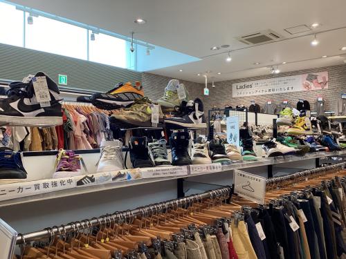 トレファクブログ画像7