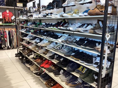 トレファクブログ画像8