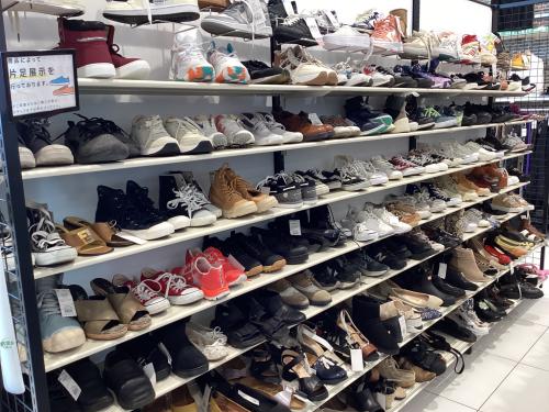 トレファクブログ画像9