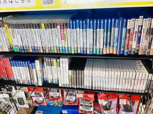 トレファクブログ画像5