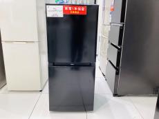 トレファク太田店ブログ