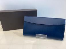 トレファク太田店ブログ