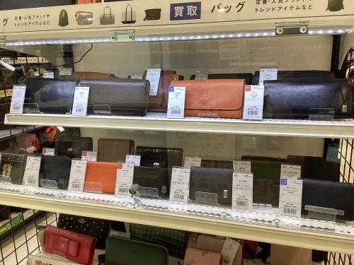 トレファクブログ画像6