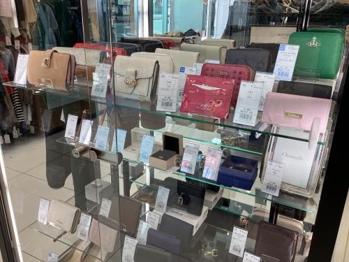 トレファクブログ画像7