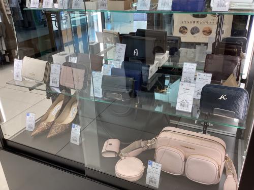 トレファクブログ画像8