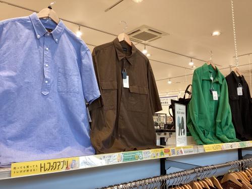 トレファクブログ画像6
