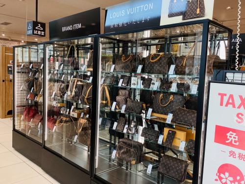 トレファクブログ画像2