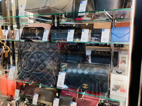 トレファクブログ画像9