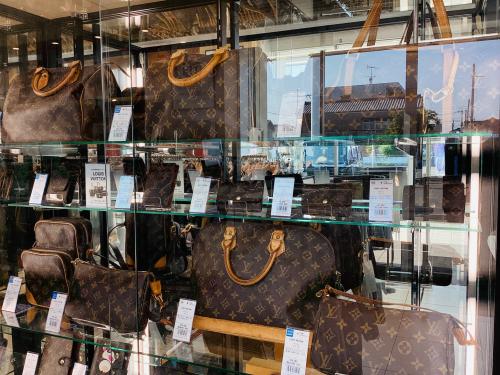 トレファクブログ画像3