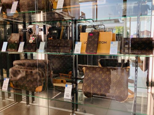 トレファクブログ画像4