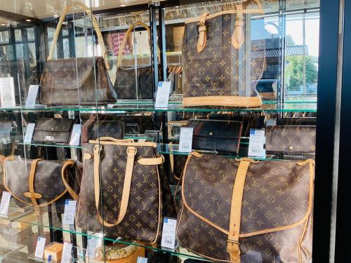 トレファクブログ画像5