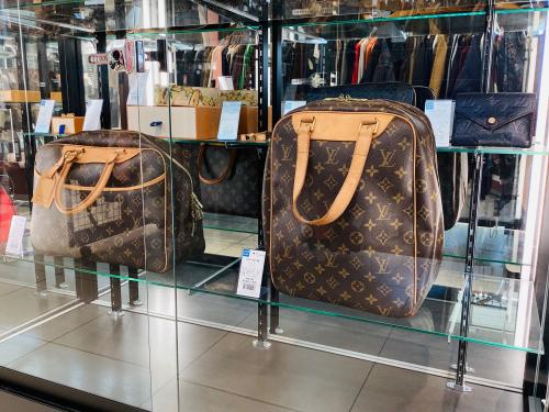 トレファクブログ画像6