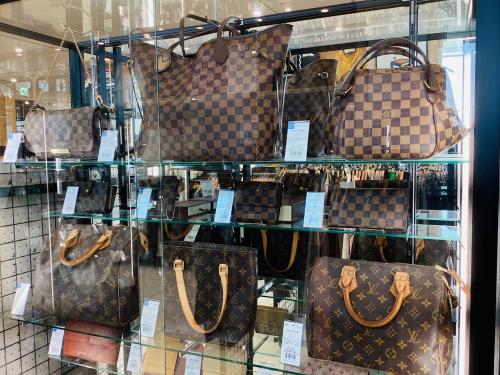 トレファクブログ画像7