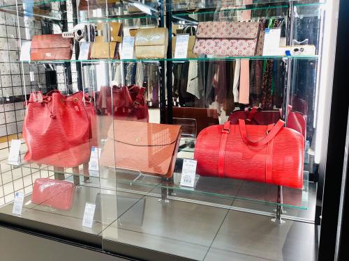 トレファクブログ画像8