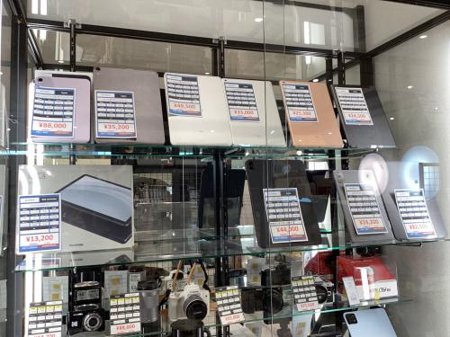 トレファクブログ画像4