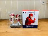 トレファク太田店ブログ