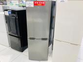 トレファク太田店ブログ