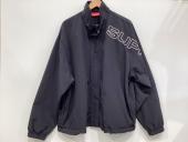 トレファク太田店ブログ